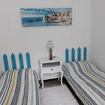 Casa Annalu With Garden, Wifi, *