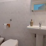 Casa Annalu With Garden, Wifi,